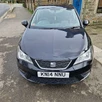 2014-seat-ibiza-14-toca-16v-85ps-hatchback-5d-small-1