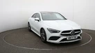 2022-mercedes-benz-cla-13-cla-180-amg-line-premium-plus-coupe-4d-small-36