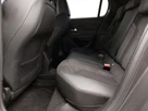 2022-peugeot-208-12-puretech-gt-premium-100bhp-small-5