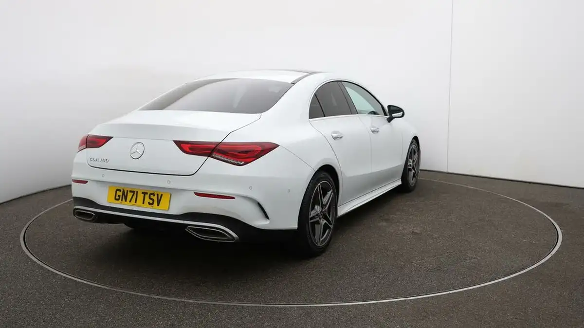 2022-mercedes-benz-cla-13-cla-180-amg-line-premium-plus-coupe-4d-big-49