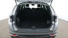 2023-hyundai-tucson-16-t-gdi-se-connect-150ps-small-17
