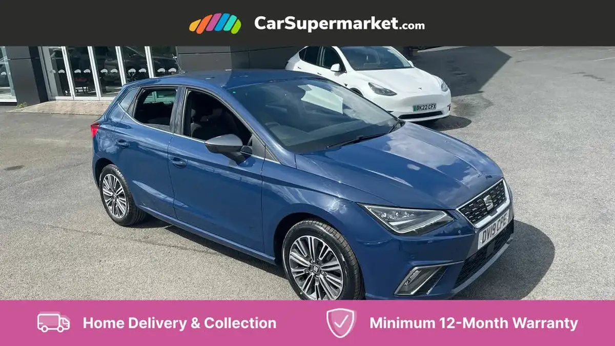 2019-seat-ibiza-10-tsi-xcellence-95ps-ss-big-8