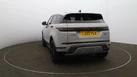 2022-land-rover-range-rover-evoque-20-d200-r-dynamic-s-small-54