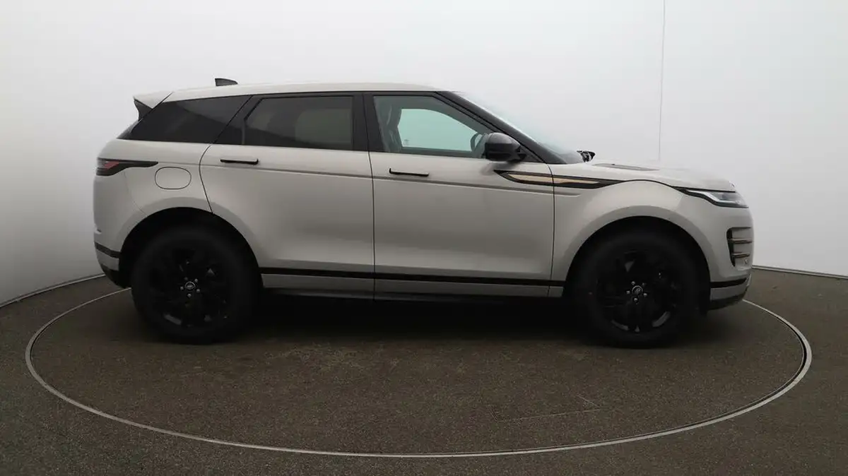 2022-land-rover-range-rover-evoque-20-d200-r-dynamic-s-big-43