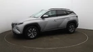 2023-hyundai-tucson-16-t-gdi-se-connect-150ps-small-58