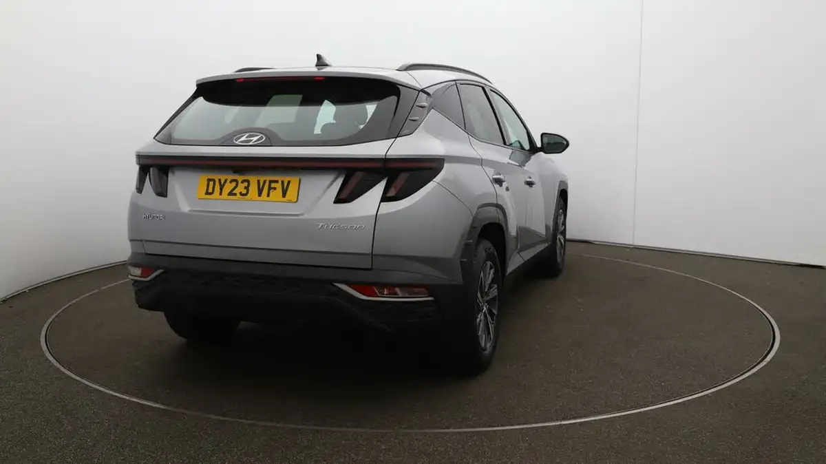 2023-hyundai-tucson-16-t-gdi-se-connect-150ps-big-47