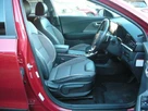 2022-kia-e-niro-ev-2-64-small-8