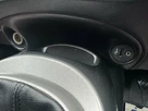 2012-nissan-juke-15td-acenta-premium-small-16