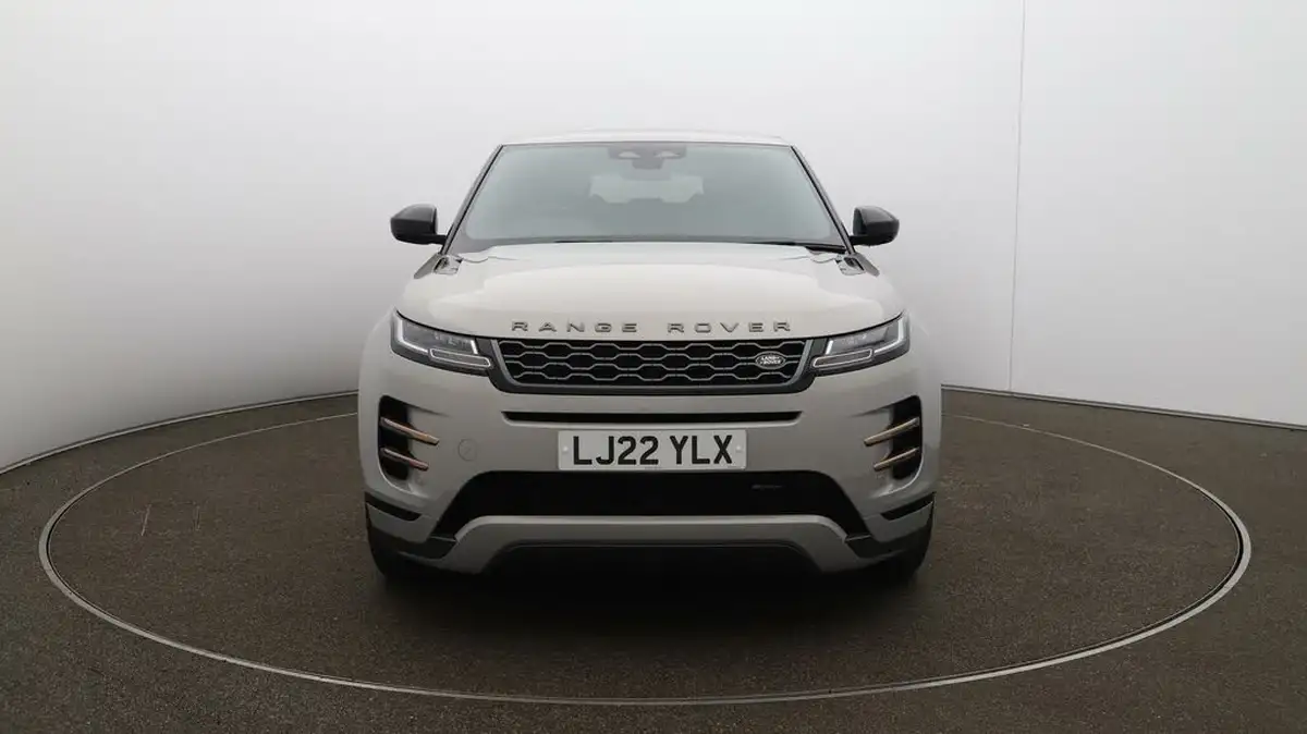 2022-land-rover-range-rover-evoque-20-d200-r-dynamic-s-big-2