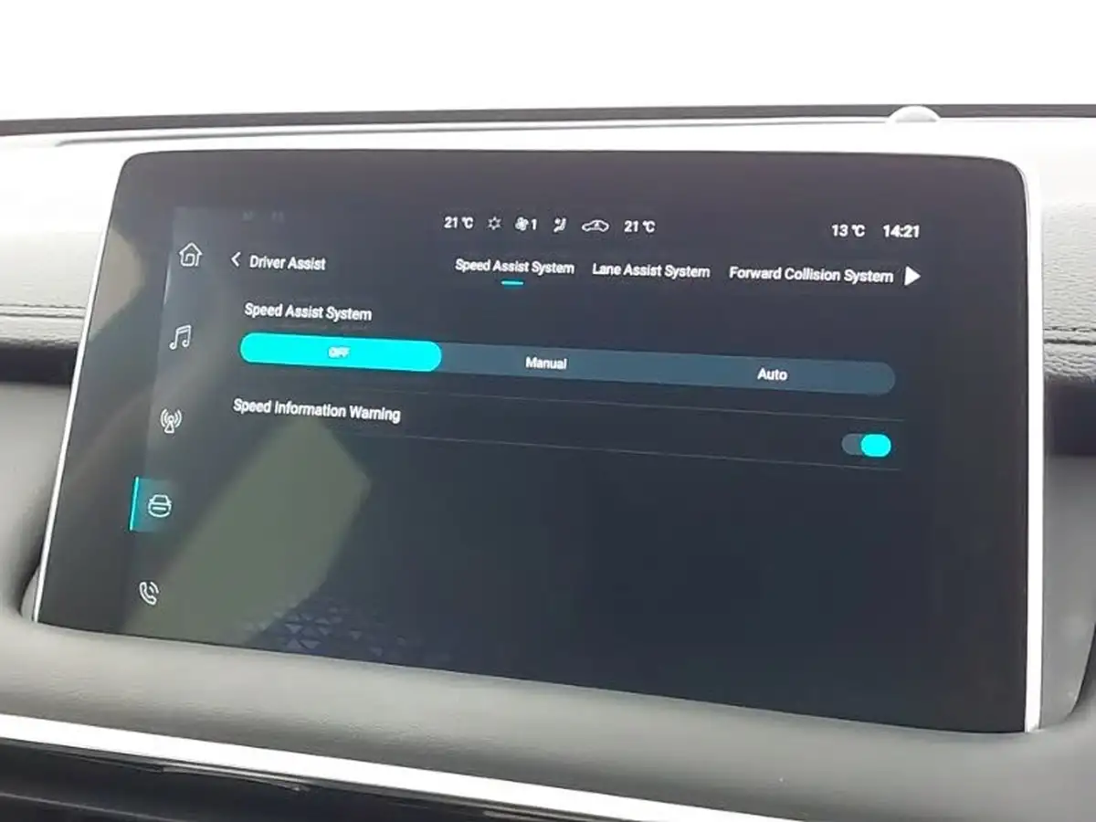 2024-mg-hs-15t-gdi-trophy-258ps-plug-in-hybrid-1490cc-auto-big-12