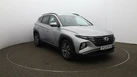 2023-hyundai-tucson-16-t-gdi-se-connect-150ps-small-34