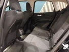 2023-bmw-2-series-15-225e-xdrive-sport-small-5