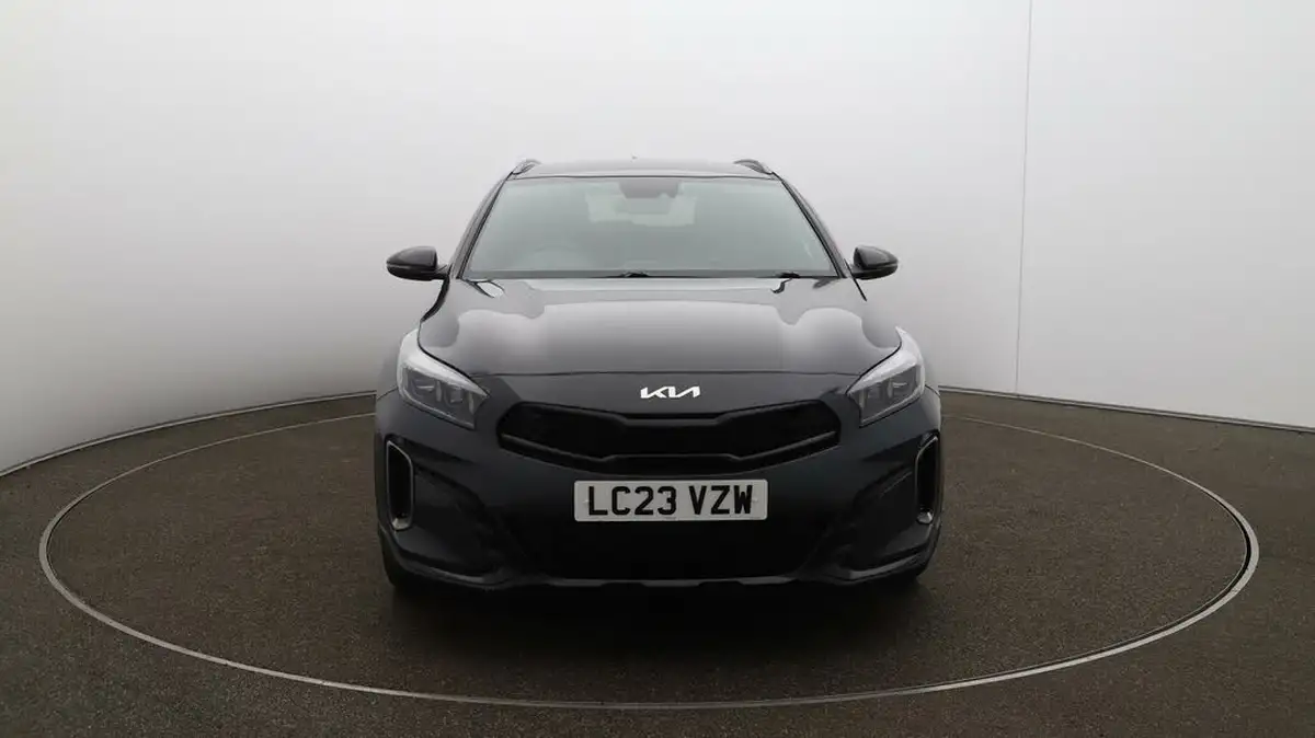 2023-kia-xceed-15-t-gdi-gt-line-158bhp-big-2