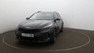 2023-kia-xceed-15-t-gdi-gt-line-158bhp-small-30