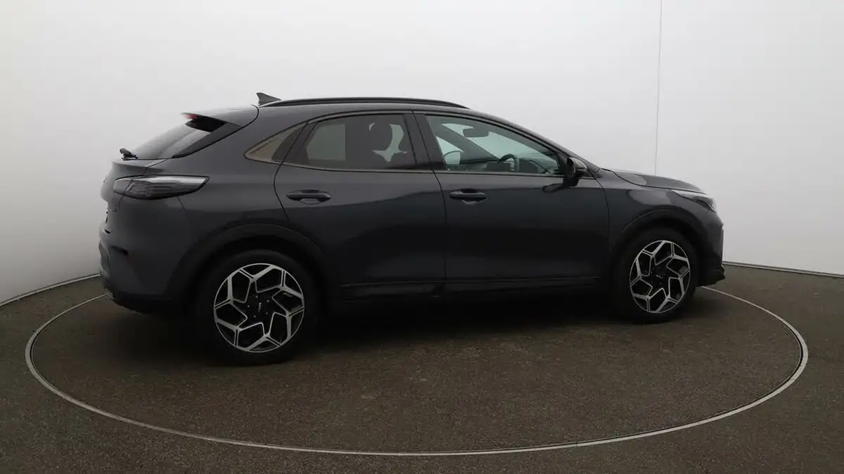 2023-kia-xceed-15-t-gdi-gt-line-158bhp-big-43