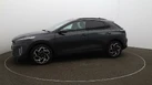 2023-kia-xceed-15-t-gdi-gt-line-158bhp-small-58