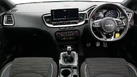 2023-kia-xceed-15-t-gdi-gt-line-158bhp-small-13