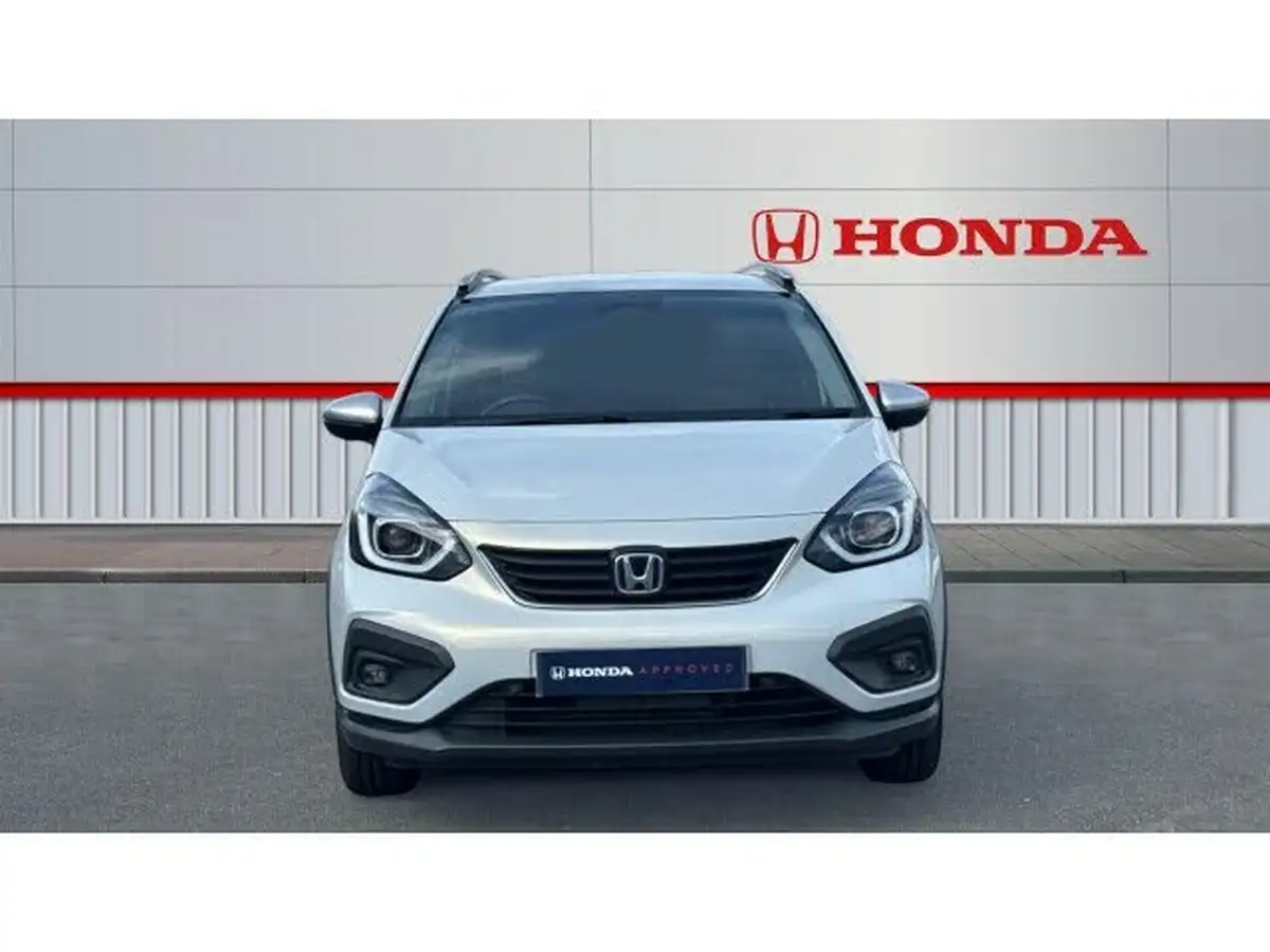 2021-honda-jazz-15-i-mmd-ex-109ps-big-5