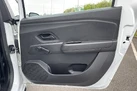 2023-dacia-jogger-10-tce-essential-small-22