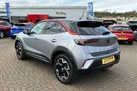 2022-vauxhall-mokka-e-sri-premium-small-1