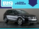 2021-volkswagen-tiguan-15-tsi-elegance-small-68