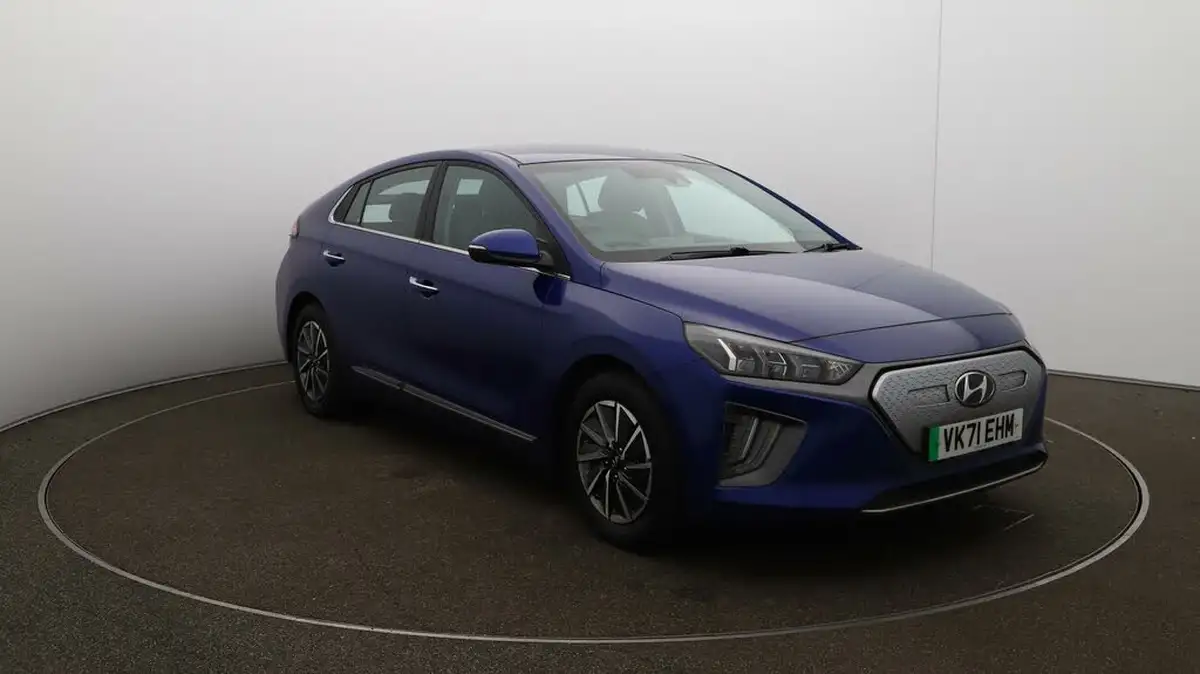 2022-hyundai-ioniq-e-premium-electric-big-35