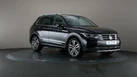 2021-volkswagen-tiguan-15-tsi-elegance-small-44