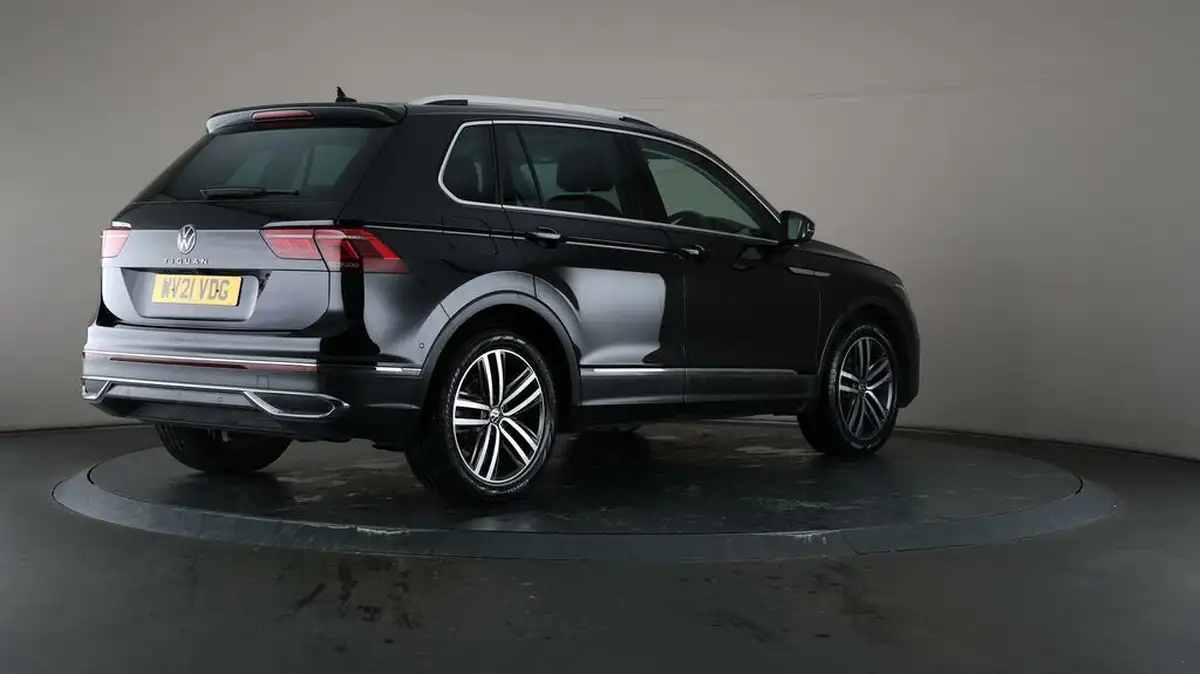 2021-volkswagen-tiguan-15-tsi-elegance-big-57