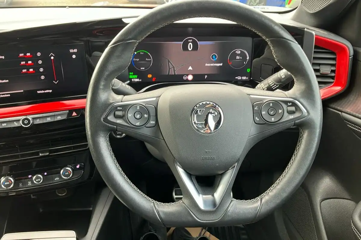 2022-vauxhall-mokka-e-sri-premium-big-10