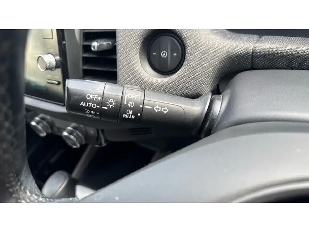 2021-honda-jazz-15-i-mmd-ex-109ps-big-29