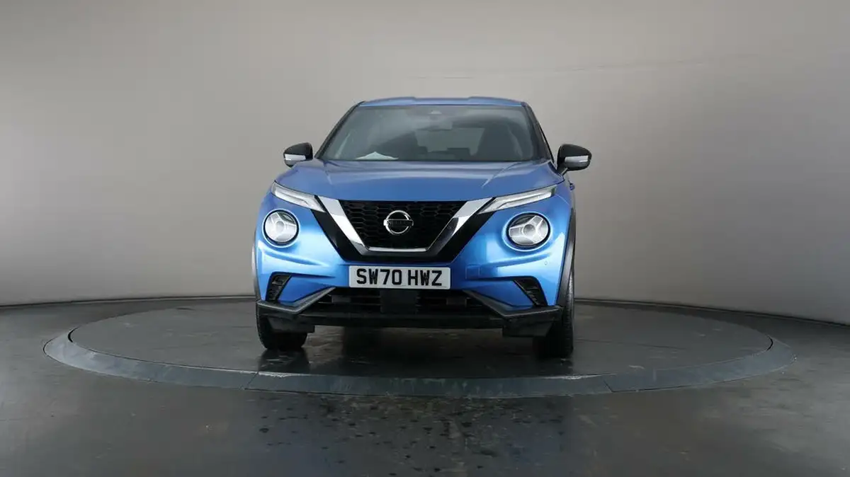 2020-nissan-juke-10-dig-t-n-connecta-114ps-big-39