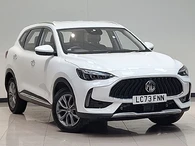 2023 MG HS 1.5T-GDI SE (162ps)