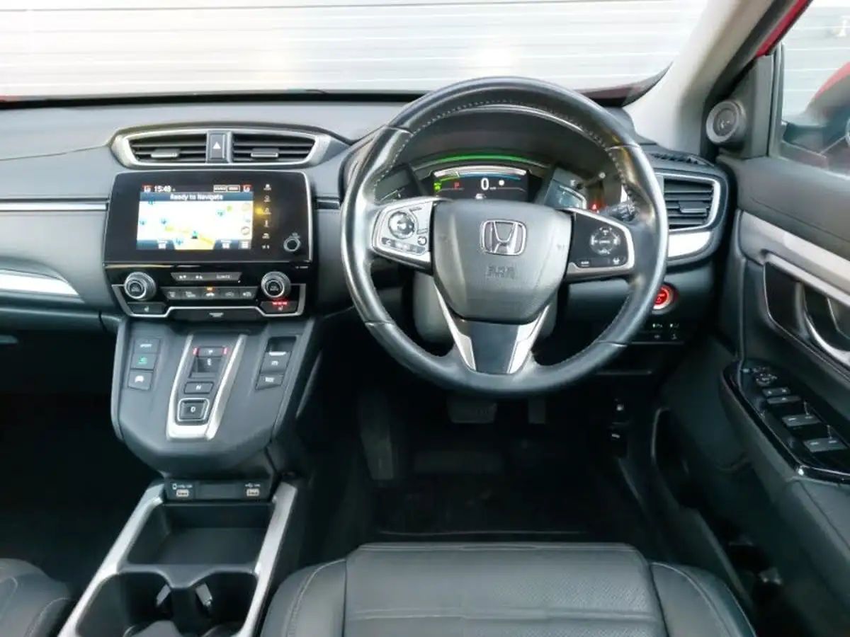 2021-honda-cr-v-20-i-mmd-sr-awd-hybrid-big-6