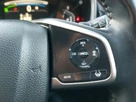 2021-honda-cr-v-20-i-mmd-sr-awd-hybrid-small-17
