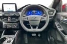 2023-ford-kuga-25t-st-line-x-edition-225ps-phev-small-10