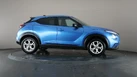 2020-nissan-juke-10-dig-t-n-connecta-114ps-small-50