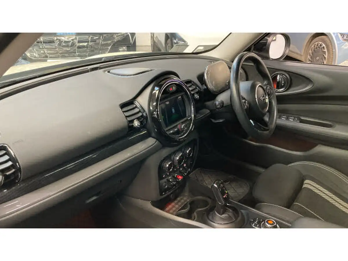2020-mini-clubman-20-cooper-s-classic-192bhp-auto-big-8