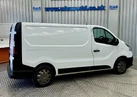 2019-renault-trafic-16dci-sl27-125-business-energy-125-e6-panel-van-small-3