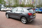 2018-audi-q2-14-tfsi-s-line-small-3
