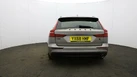 2018-volvo-v60-20td-d3-momentum-geartronic-small-55