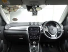 2022-suzuki-vitara-14-boosterjet-sz-t-small-9