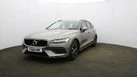 2018-volvo-v60-20td-d3-momentum-geartronic-small-31