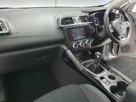 2019-renault-kadjar-13-tce-s-edition-140bhp-small-21