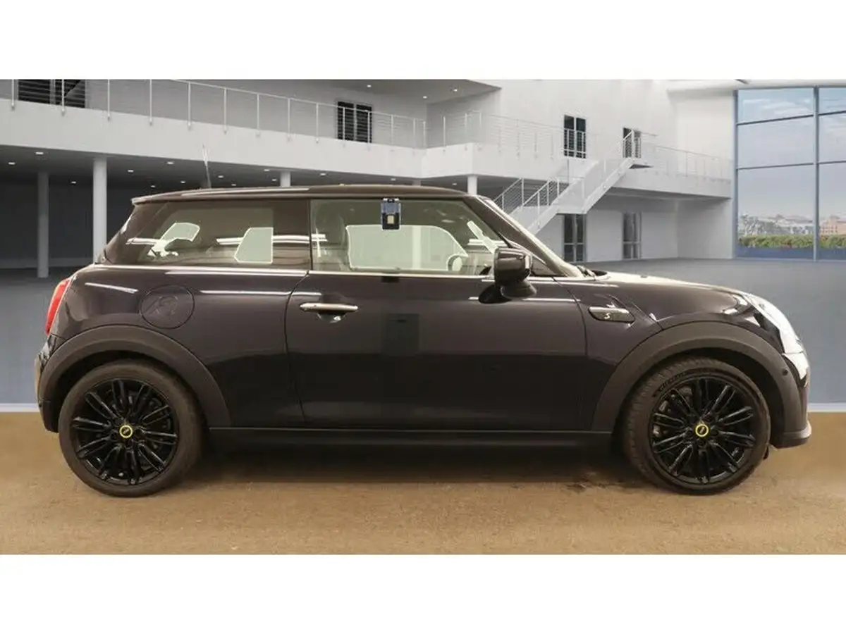 2021-mini-cooper-e-cooper-s-3-big-3