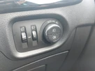 2021-vauxhall-astra-12-turbo-griffin-edition-hatchback-small-17