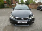 2011-lexus-ct-200h-18-se-i-small-1
