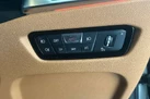 2021-bmw-3-series-20-330e-xdrive-sport-pro-saloon-4d-small-21
