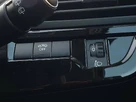 2019-citroen-grand-c4-spacetourer-15bluehdi-feel-small-29