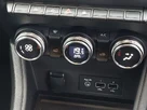 2022-renault-captur-10-tce-se-edition-small-13