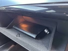 2014-jaguar-xf-30td-s-premium-luxury-sportbrake-5d-small-48